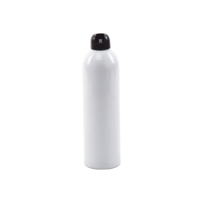 Imagen de CILINDRO DE GLICOL DE 500 ml para Generador de Niebla FAST022CUR