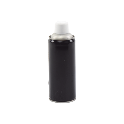 Imagen de Cilindro de 165ml de Glicol para Generador De Niebla de segunda generacion EASYFOG(Ahora con boquilla direccionable), un solo Disparo genera el agotamiento del cilindro.