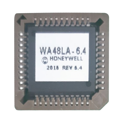 Imagen de Chip para Actualización de panel VISTA48LA