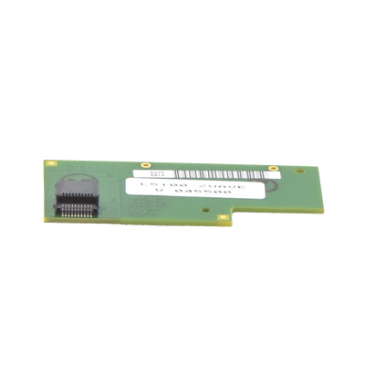 Imagen de Modulo de automatización con tecnología ZWAVE, para paneles de alarma L5210, L7000, usar con plataforma Total Connect