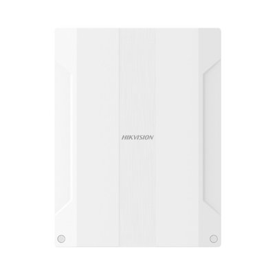 Imagen de (AX PRO) Expansor de Zonas Inalámbrico / 16 Entradas / 2 Salidas /  Permite Integrar Sensores Cableados con el Panel AX PRO (Permite Integrar Sensores DSC y Otras Marcas ) / No compatible con el panel DS-PHA64-LP