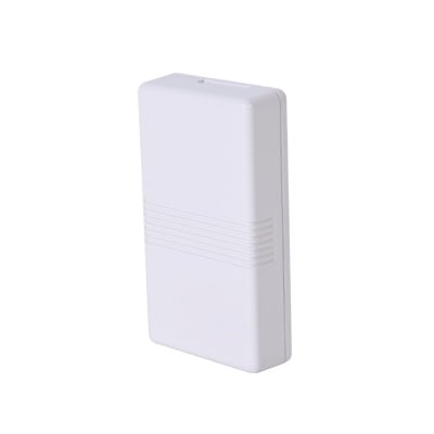 Imagen de Modulo de relevador inalambrico 5800RL para Paneles LYNX