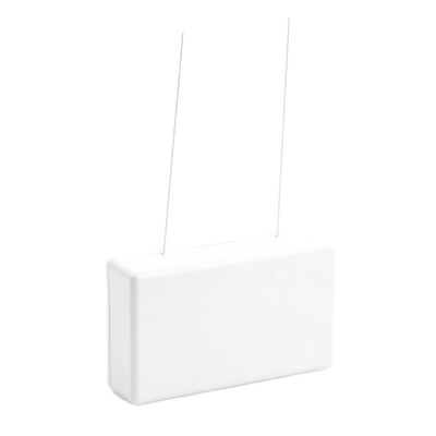 Imagen de Repetidor inalambrico para la Serie 5800 Honeywell Home
