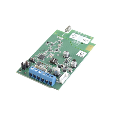 Imagen de Transceptor Inalámbrico 916MHz. 2 Vías.