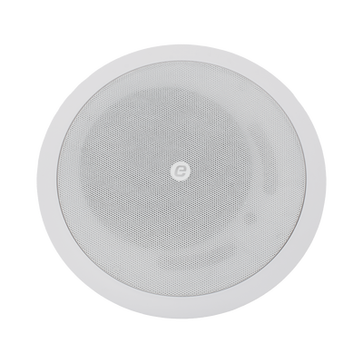 Imagen de Altavoz Para Montaje en Plafón 6.5" | 6W, 12.5W, 25W, 50W y 8 Ohms