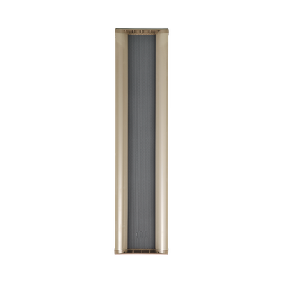 Imagen de Altavoz Tipo Columna Para Exterior | A Prueba de Agua y Oxido | IP66 | Máximo 45W