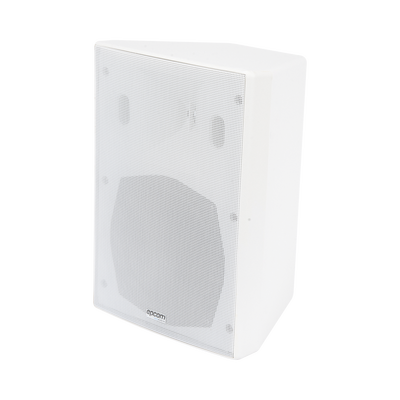 Imagen de Altavoz de Montaje en Pared | 5W, 10W, 20W, 40W, 80W