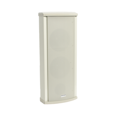 Imagen de Altavoz tipo Columna | Metálica Para Exterior de 30W - 60W | IP66