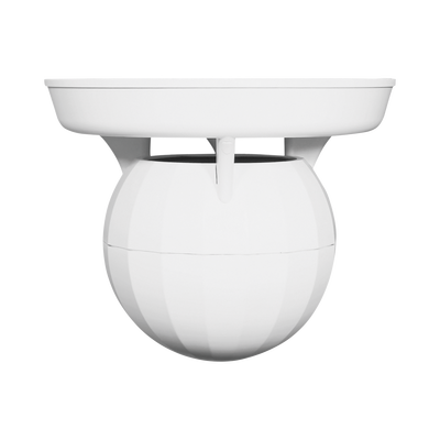 Imagen de Altavoz Colgante Con Cobertura 360° |  7.5W, 10W, 15W, 20W, 30W, 60W