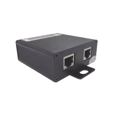 Imagen de Convertidor de Entrada/Salida de audio