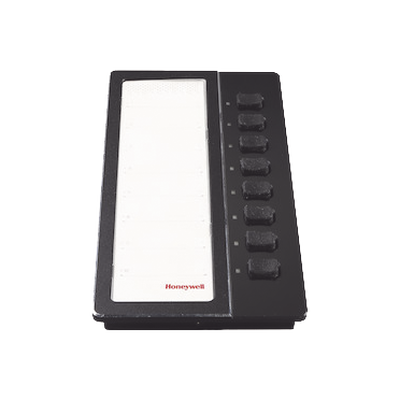 Imagen de Extensión de teclado de 8 botones para X-NPMS