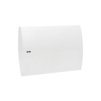 Imagen de Panel de alarma inalámbrico hasta 152 mts. Con VIDEOVERIFICACION a color, hasta 24 PIR con Cámara. Comunicador 3G / IP incluidos