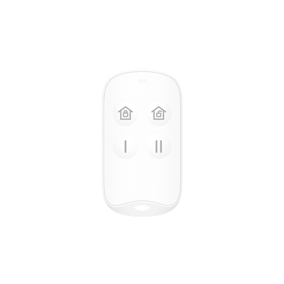 Imagen de (AX HOME) Control Remoto para Armado y Desarmado / Teclas con Funciones Programables