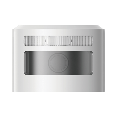 Imagen de (AX PRO) Cámara Exterior IP66 / IR 15mts / Exterior IP66 / Requiere DS-PDTT15AM-LM-WB