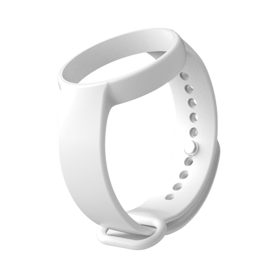 Imagen de (AX PRO) Pulsera para Botón de Pánico Portátil / Compatible con DS-PDEBP1-EG2-WB y DS-PDEBP2-EG2-WB