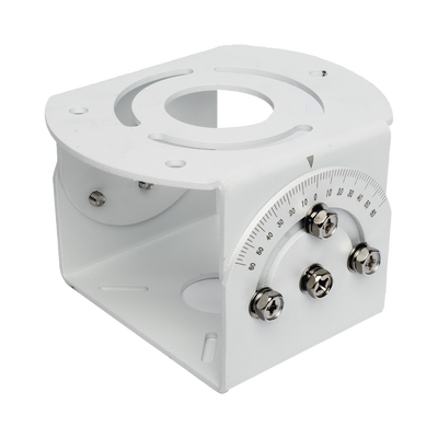 Imagen de Montaje de Pared para Radar Hikvision
