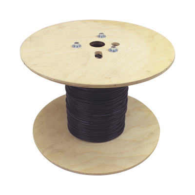 Imagen de Cable Sensor para Sensor Perimetral Micalert, Rollo de 152 mts de cable /Requiere LPU-400