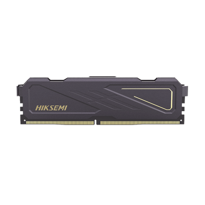 Imagen de Módulo de Memoria RAM 8 GB / 3200 MHz / Para Equipo de Rack o Escritorio / UDIMM