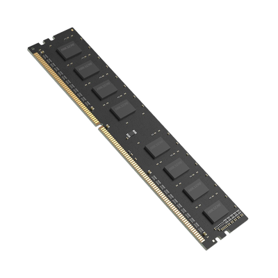 Imagen de Módulo de Memoria RAM 4 GB / 2666 MHz / Para Equipo de Rack o Escritorio / UDIMM