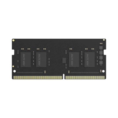 Imagen de Modulo de Memoria RAM 16 GB / DDR5 / 4800 MHz / Para Laptop o NAS / SODIMM
