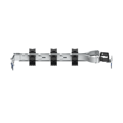 Imagen de Rail kit para servidor Synology de rack