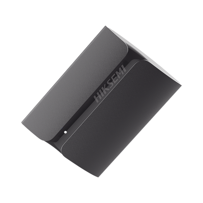 Imagen de Unidad de Estado Solido (SSD) Portátil / 2 TB / Conector USB 3.1 / Tipo C / Ideal para Almacenar Cualquier Tipo de Información (Videos, Fotos, Documentos, Etc...)