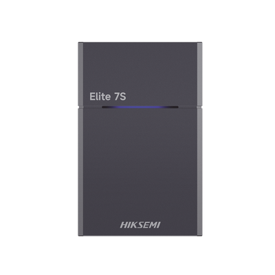 Imagen de Unidad de Estado Solido (SSD) Portátil / 1TB / USB 3.2 Gen2x2 Tipo C / PCle NVMe / Ideal para Almacenamiento de Datos, Videos, Fotografías, etc