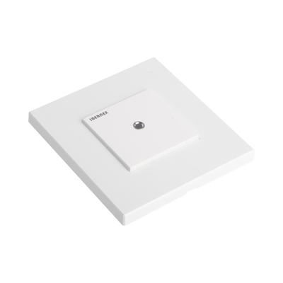 Imagen de Modulo de Pared para Pulsador Cableado, Compatible con NX0871 y NX0881 y NX0015