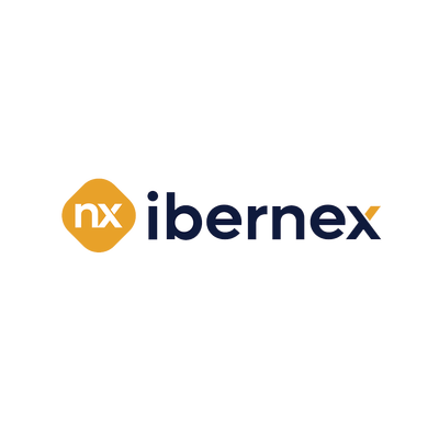 Imagen de Licencia para Terminal adicional del Sistema de Llamada Paciente-Enfermera