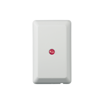 Imagen de (ZWAVE) Adaptador para Termostato