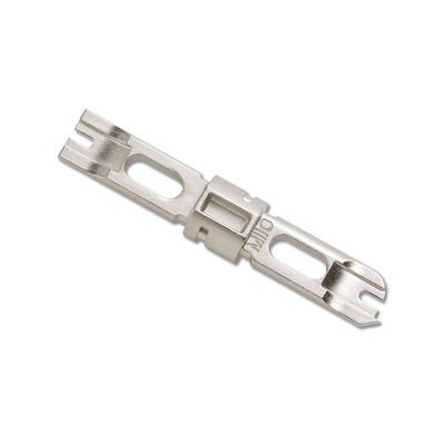 Imagen de Cuchilla de Repuesto EverSharp 110, Para Pinzas de Impacto D914S™, D914™, D814™ y D214™