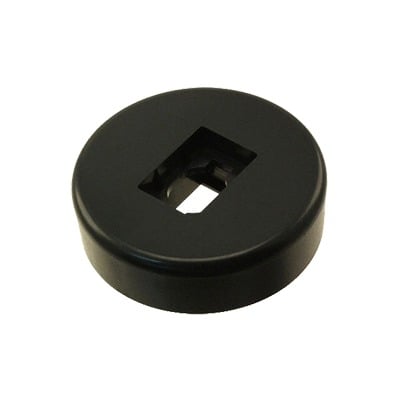 Imagen de Base de Fácil Terminación, para Jacks Estilo 110 (de Impacto) de Panduit