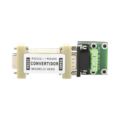 Imagen de Convertidor de RS232 a RS485