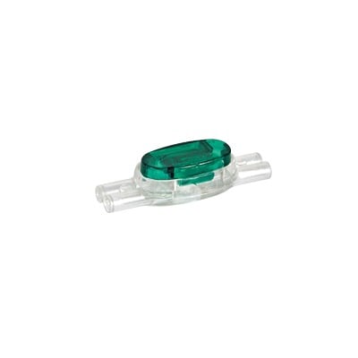 Imagen de Conector de Cables "U1B" para Medidas de Cable de hasta calibre 16