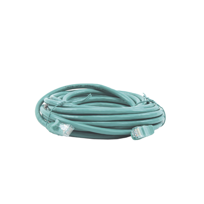 Imagen de Cable de parcheo UTP Cat6 - 7 m ( 22.96 ft ) - verde