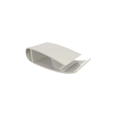 Imagen de Clip organizador de cable, paquete con 5 piezas (3501-01000)