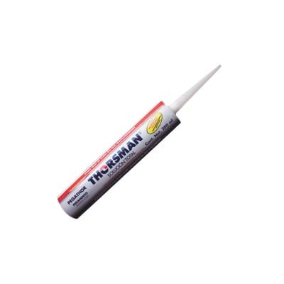 Imagen de Pegamento para canaletas, 300ml