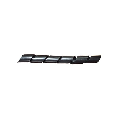 Imagen de Agrupador de cable negro, 15mm x 10mts (4700-06270)