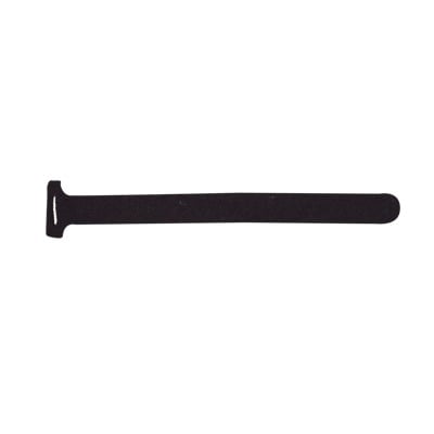 Imagen de Cincho de contacto, color negro, 150 x 12mm (5 pzs) (4300-02021)