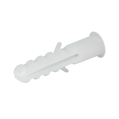 Imagen de Taquete blanco / Bolsa con 25 piezas.