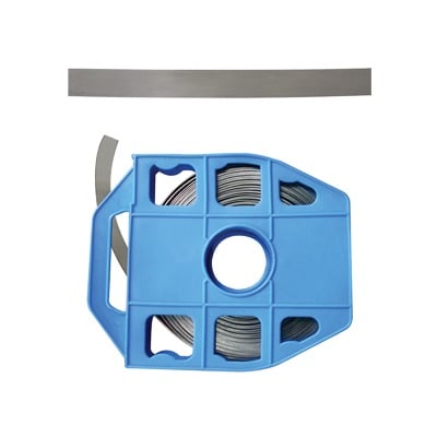 Imagen de Fleje de 3/4, 0.30 x 19mm (30.5mts) (4800-01000)