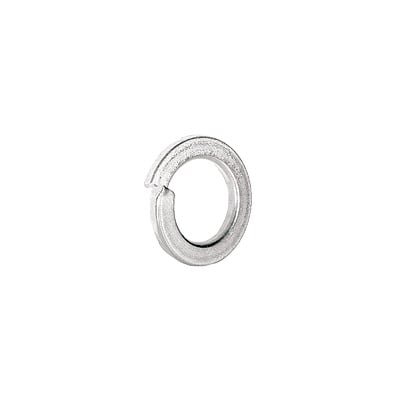 Imagen de Arandela de presión de 3/8" (9.5 mm.)