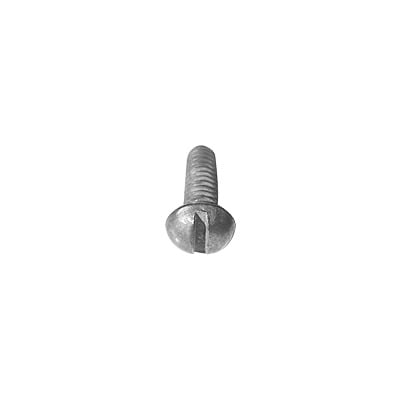 Imagen de Tornillo cabeza de gota de 5/16" x 1"