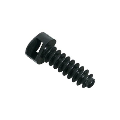 Imagen de Tornillo sujetador, 30mm x 1 3/16" (Paquete con 6pzs) (1401-21101)