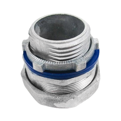 Imagen de Conector Recto para tubo tipo Liquidtight de 2" (50 mm).