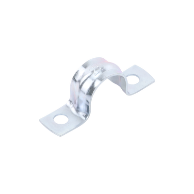 Imagen de Abrazadera Omega Para Conduit de 1/2" (12.7 mm).
