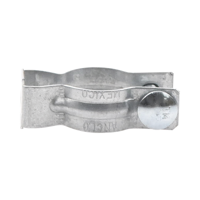 Imagen de Clip para Tubería Conduit de 3/4" (19 mm).