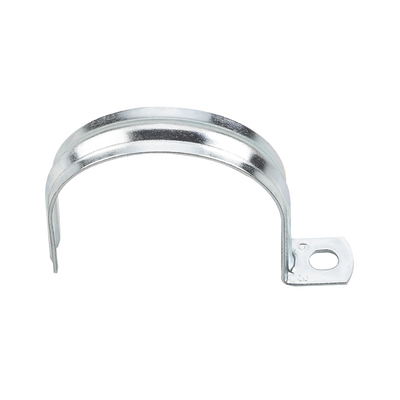 Imagen de Abrazadera tipo Uña Para Conduit de 3/4" (19.05 mm).