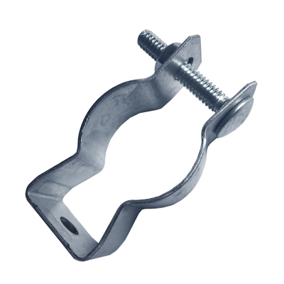 Imagen de Abrazadera Clip de 2" (62 mm).
