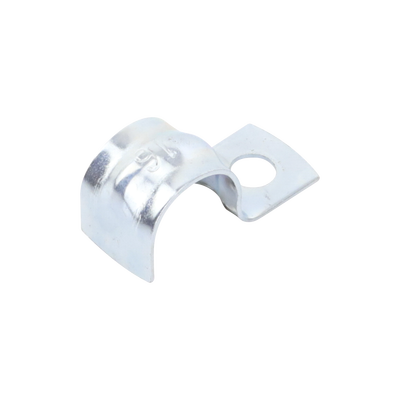 Imagen de Abrazadera tipo Uña Para Cable de 5/8" (15.87 mm)